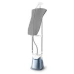 اتو بخارگر فیلیپس مدل PHILIPS GC625 - تصویر 4