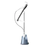 اتو بخارگر فیلیپس مدل PHILIPS GC625 - تصویر 5