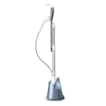 اتو بخارگر فیلیپس مدل PHILIPS GC625 - تصویر 6