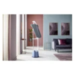 اتو بخارگر فیلیپس مدل PHILIPS GC625 - تصویر 12