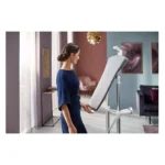 اتو بخارگر فیلیپس مدل PHILIPS GC625 - تصویر 13