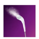 اتو بخارگر فیلیپس مدل PHILIPS GC625 - تصویر 19