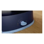 اتو بخارگر فیلیپس مدل PHILIPS STE1030 - تصویر 7