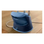 اتو بخارگر فیلیپس مدل PHILIPS STE1030 - تصویر 8