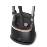 اتو بخارگر فیلیپس مدل PHILIPS STE3170