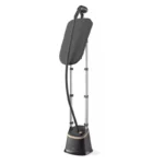 اتو بخارگر فیلیپس مدل PHILIPS STE3170 - تصویر 3