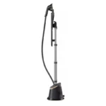 اتو بخارگر فیلیپس مدل PHILIPS STE3170 - تصویر 4