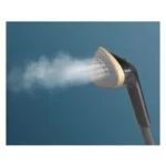 اتو بخارگر فیلیپس مدل PHILIPS STE3170 - تصویر 6