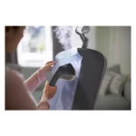 اتو بخارگر فیلیپس مدل PHILIPS STE3170 - تصویر 7