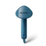 اتو بخارگر فیلیپس مدل PHILIPS STH3000