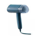 اتو بخارگر فیلیپس مدل PHILIPS STH3000 - تصویر 3