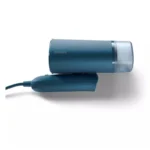 اتو بخارگر فیلیپس مدل PHILIPS STH3000 - تصویر 4