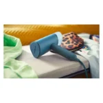 اتو بخارگر فیلیپس مدل PHILIPS STH3000 - تصویر 5