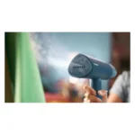 اتو بخارگر فیلیپس مدل PHILIPS STH3000 - تصویر 6