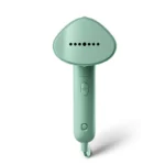 اتو بخارگر فیلیپس مدل PHILIPS STH3010 - تصویر 4