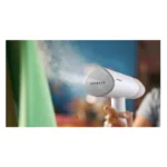 اتو بخارگر فیلیپس مدل PHILIPS STH3020 - تصویر 6