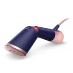 اتو بخارگر فیلیپس مدل PHILIPS STH5030 - تصویر 3