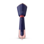 اتو بخارگر فیلیپس مدل PHILIPS STH5030 - تصویر 4