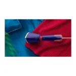 اتو بخارگر فیلیپس مدل PHILIPS STH5030 - تصویر 5