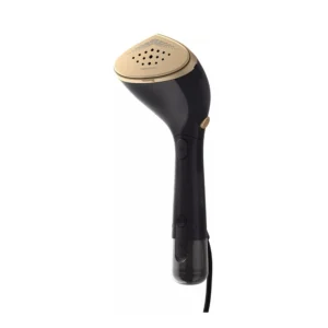 اتو بخارگر فیلیپس مدل PHILIPS STH7060