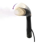 اتو بخارگر فیلیپس مدل PHILIPS STH7060 - تصویر 3