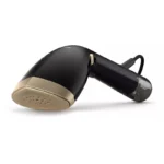اتو بخارگر فیلیپس مدل PHILIPS STH7060 - تصویر 5