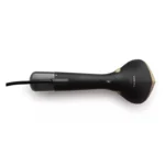اتو بخارگر فیلیپس مدل PHILIPS STH7060 - تصویر 6
