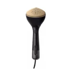 اتو بخارگر فیلیپس مدل PHILIPS STH7060 - تصویر 7