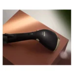 اتو بخارگر فیلیپس مدل PHILIPS STH7060 - تصویر 10