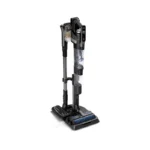 جاروشارژی و زمین شوی فیلیپس مدل PHILIPS XW9383 - تصویر 3