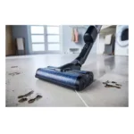 جاروشارژی و زمین شوی فیلیپس مدل PHILIPS XW9383 - تصویر 4