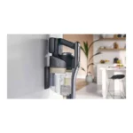 جاروشارژی و زمین شوی فیلیپس مدل PHILIPS XW9383 - تصویر 7
