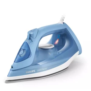 اتو بخار فیلیپس مدل PHILIPS DST3020/20