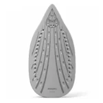 اتو بخار فیلیپس مدل PHILIPS DST3020/20 - تصویر 3