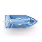 اتو بخار فیلیپس مدل PHILIPS DST3020/20 - تصویر 4