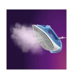 اتو بخار فیلیپس مدل PHILIPS DST3020/20 - تصویر 5