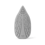 اتو بخار فیلیپس مدل PHILIPS DST3041 - تصویر 4