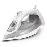 اتو بخار فیلیپس مدل PHILIPS DST5010