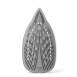 اتو بخار فیلیپس مدل PHILIPS DST5010 - تصویر 5
