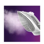 اتو بخار فیلیپس مدل PHILIPS DST5010 - تصویر 11
