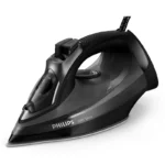 اتو بخار فیلیپس مدل PHILIPS DST5040