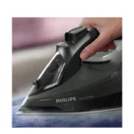 اتو بخار فیلیپس مدل PHILIPS DST5040 - تصویر 9