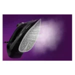 اتو بخار فیلیپس مدل PHILIPS DST5040 - تصویر 12