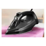 اتو بخار فیلیپس مدل PHILIPS DST5040 - تصویر 14