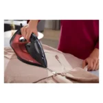 اتو بخار فیلیپس مدل PHILIPS DST7022 - تصویر 3