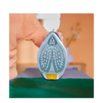 اتو بخار فیلیپس مدل PHILIPS DST7030 - تصویر 4