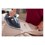اتو بخار فیلیپس مدل PHILIPS DST7030 - تصویر 6