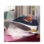 اتو بخار فیلیپس مدل PHILIPS DST7030 - تصویر 8
