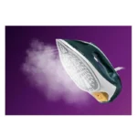 اتو بخار فیلیپس مدل PHILIPS DST7031 - تصویر 4