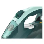 اتو بخار فیلیپس مدل PHILIPS DST7031 - تصویر 5